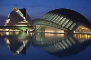 valencia valencia