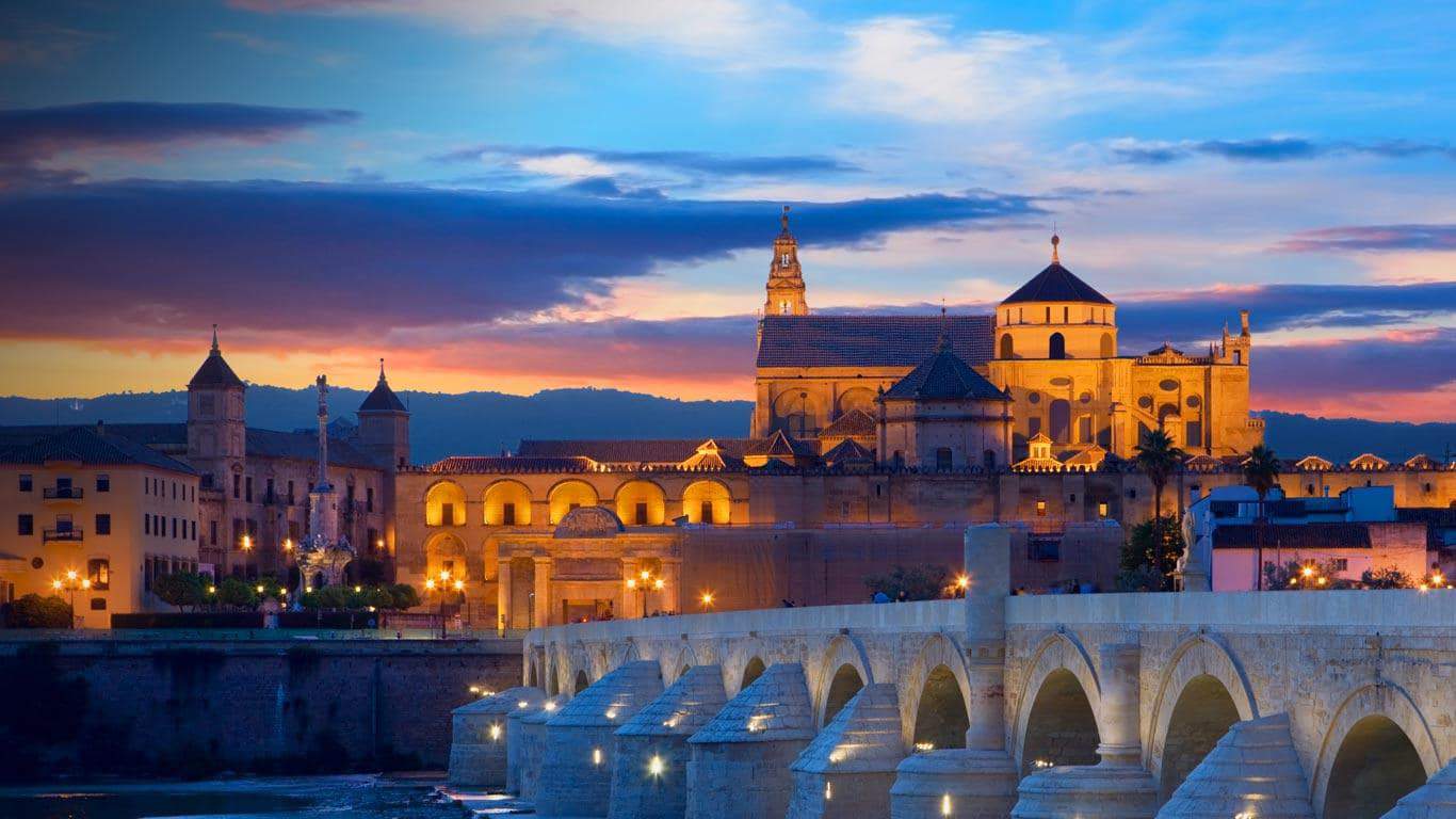 Be Madrid Travel Agency Be Madrid Travel Agency
