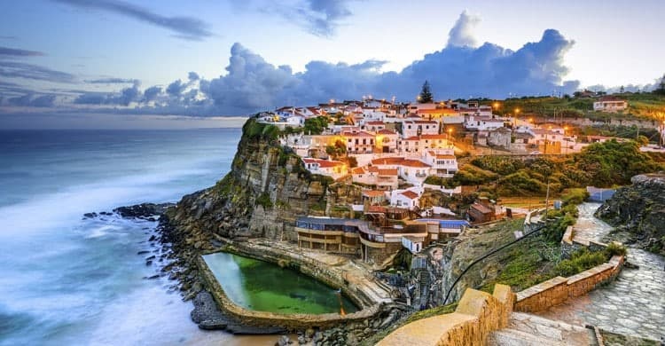 El Espanol Travel Agency El Espanol Travel Agency